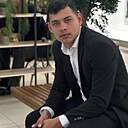 Миша, 27 лет