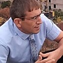 Владимир, 47 лет