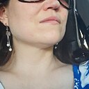 Ирина, 37 лет