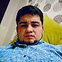 Журч, 25 лет