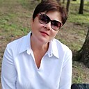Светлана, 48 лет