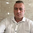 Денис, 35 лет