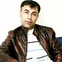 Абуали, 49 лет