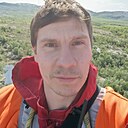 Александр, 34 года