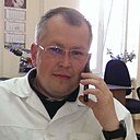 Александр, 48 лет