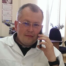 Фотография мужчины Александр, 48 лет из г. Донецк