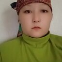 Куралай, 38 лет