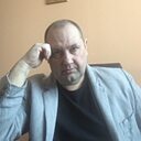 Макс, 49 лет