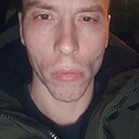 Андрей, 31 год