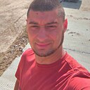 Дима, 36 лет