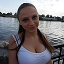 Олечка, 20 лет