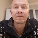 Ильдар, 49 лет