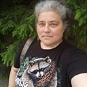 Ирина, 50 лет