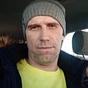 Алексей, 44 года
