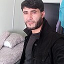 Анар, 37 лет