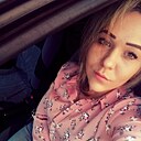 Елена, 30 лет