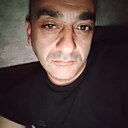 Кар, 46 лет