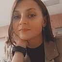 Наталья, 36 лет