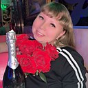 Светлана, 40 лет