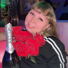 Фотография девушки Светлана, 40 лет из г. Краснокаменск