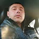 Артём, 34 года