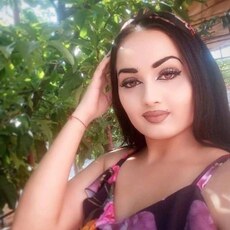Фотография девушки Анастасия, 31 год из г. Курск