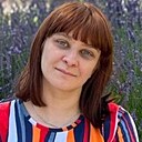 Мария, 33 года