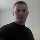 Максим, 41 год