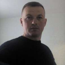 Фотография мужчины Максим, 41 год из г. Ровно