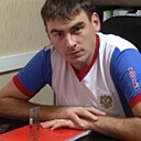 Александр, 41 год