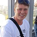 Дмитрий, 36 лет