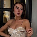 Диана, 30 лет