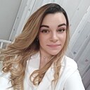 Оля, 32 года