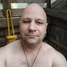 Михаил, 39 из г. Торез.