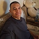 Александр, 54 года