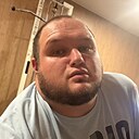 Владимир, 33 года