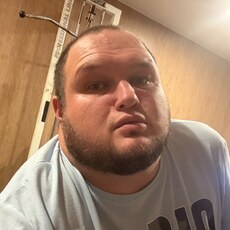 Фотография мужчины Владимир, 33 года из г. Саки