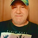 Vik, 55 лет
