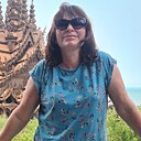 Анна, 50 лет
