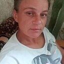 Лариса, 37 лет