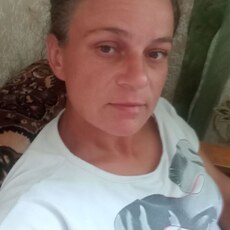 Фотография девушки Лариса, 37 лет из г. Тирасполь
