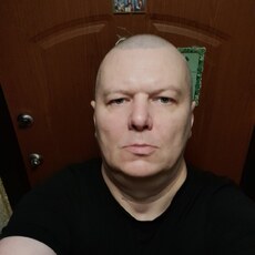 Фотография мужчины Daniil, 47 лет из г. Екатеринбург