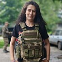 Варя, 38 лет