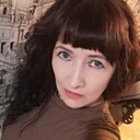 Наталья, 48 лет