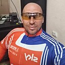Виталий, 42 года