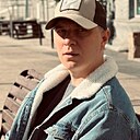 Илья, 41 год