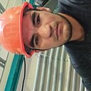 Erik, 30 лет