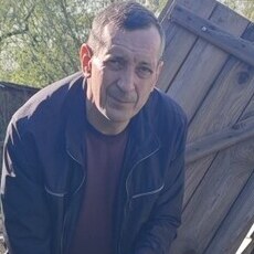 Фотография мужчины Олег, 45 лет из г. Ейск