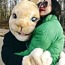 Юлия, 36 лет
