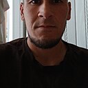 Шерзод, 30 лет